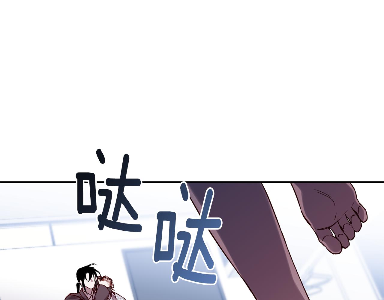 第74话 都可以救活128