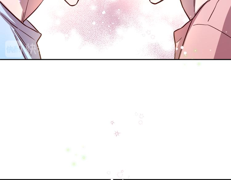 第34话 追寻58