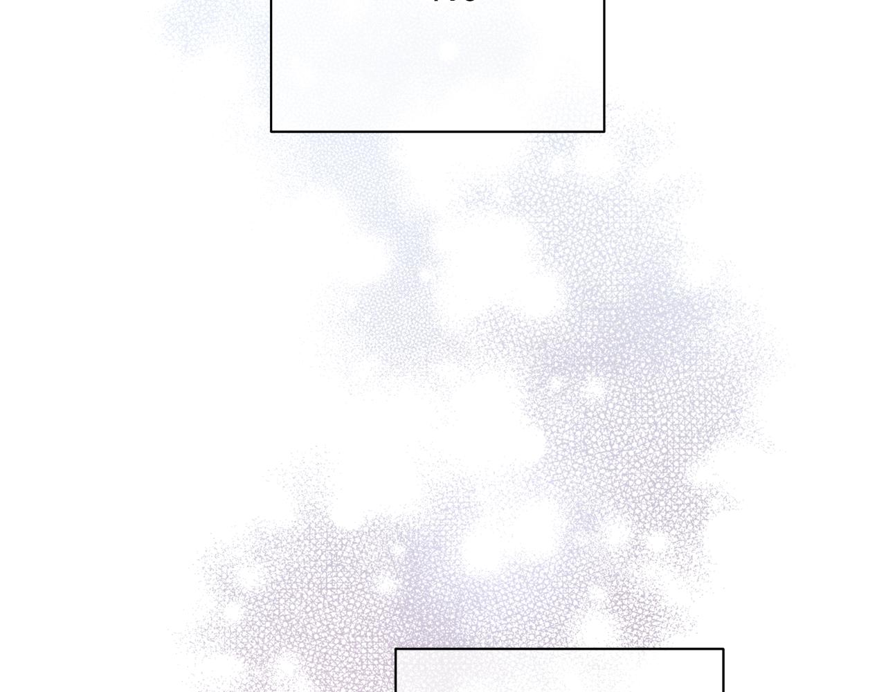 第53话 重新加入58