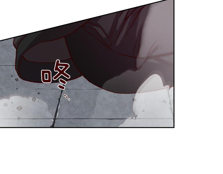 第35话 遇见神童142