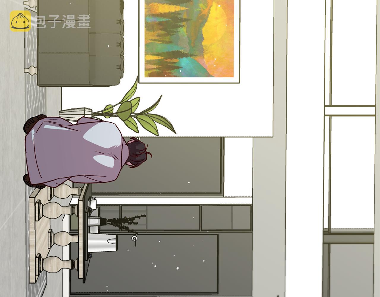 第71话 可疑的地方68