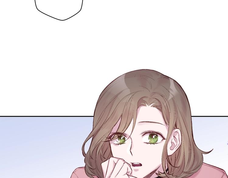 第1话 被骗了65