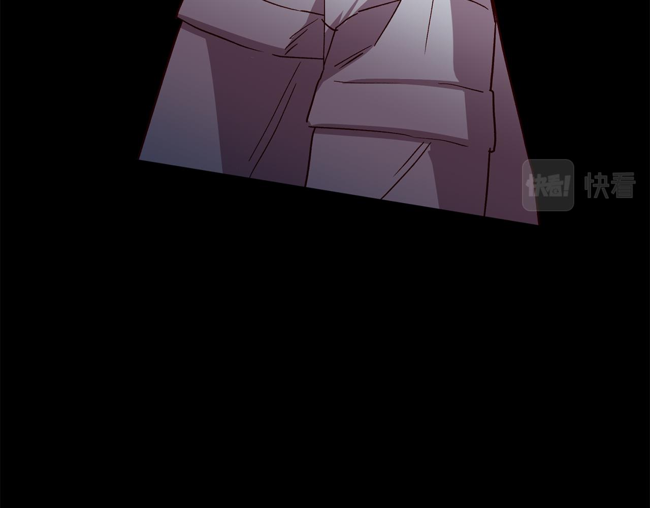 第75话 非公开处分99