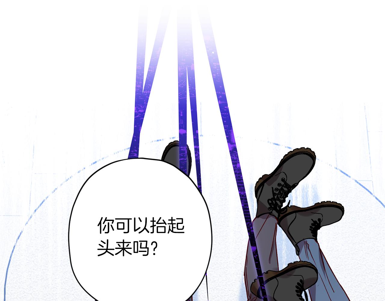 第74话 都可以救活115