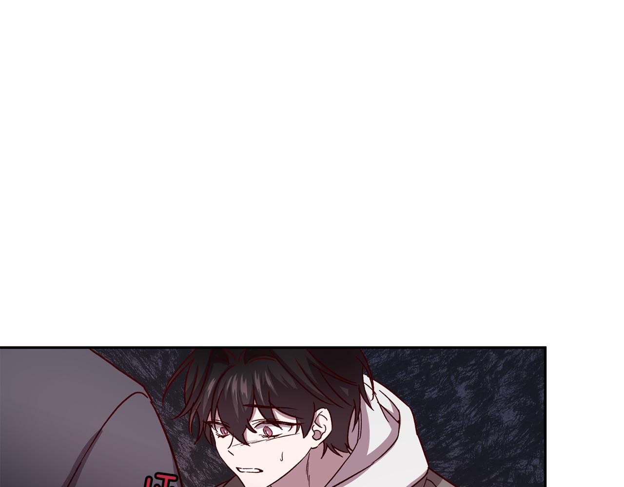第50话 危险降临90