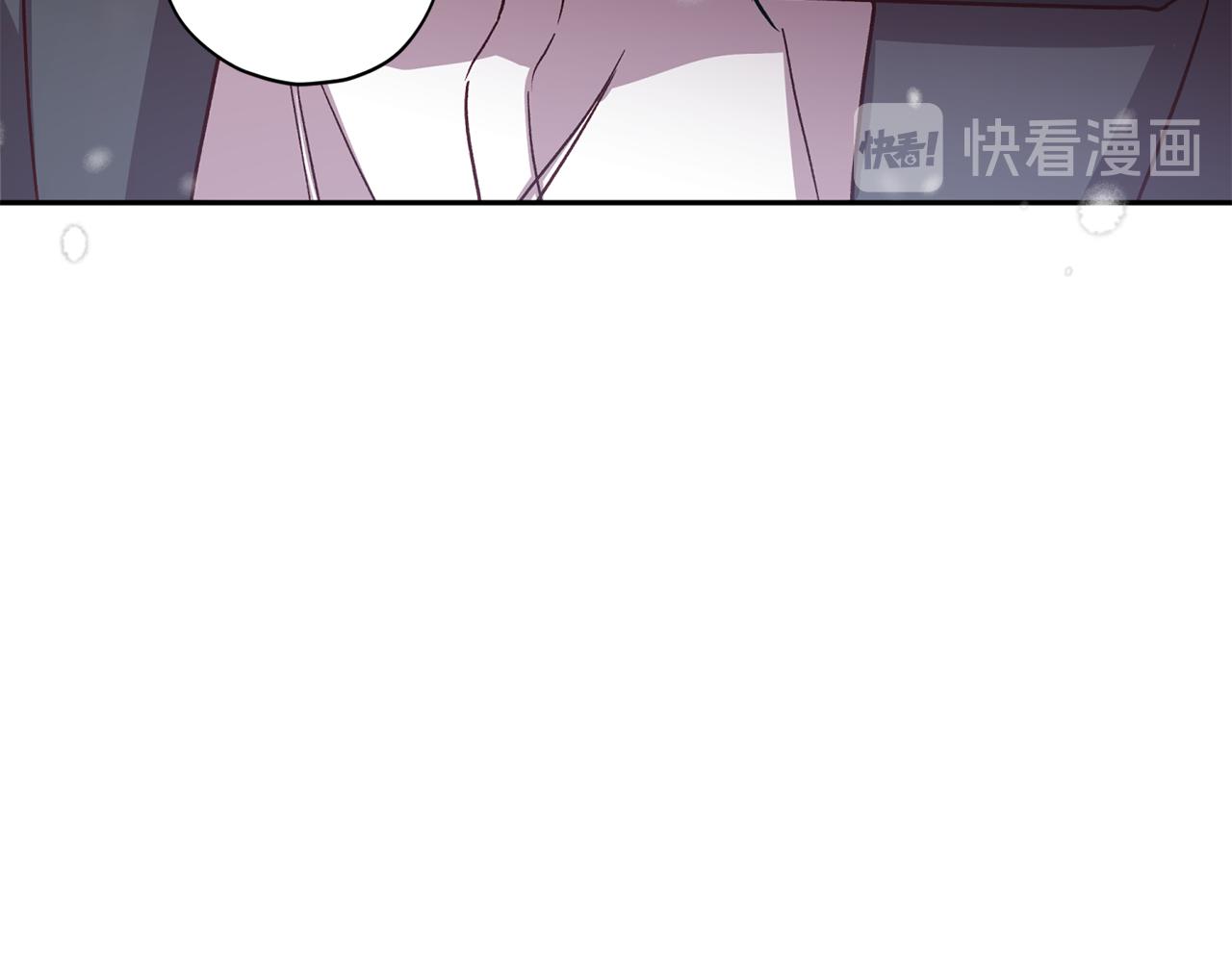 第46话 牺牲自我66