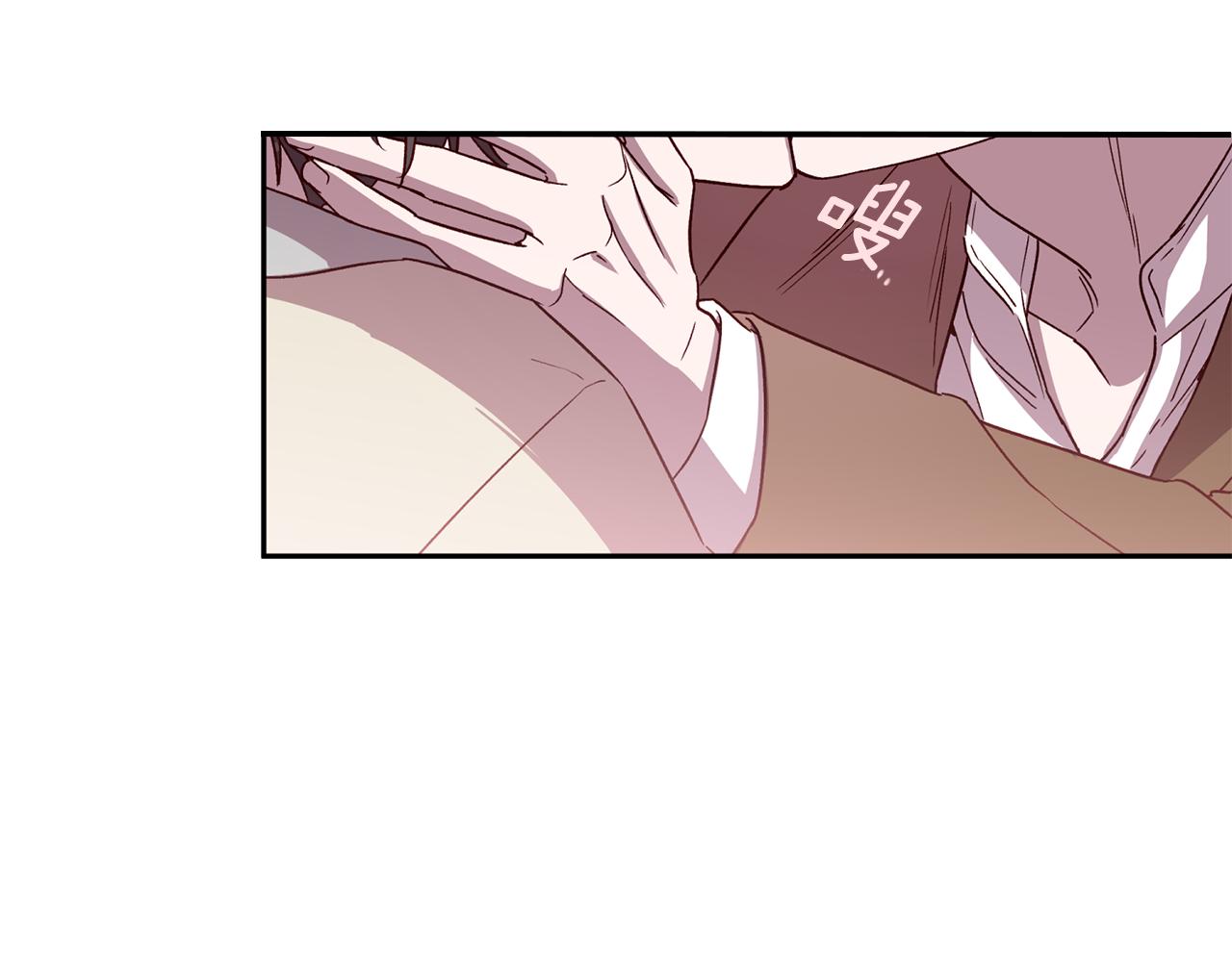第57话 特别小组5