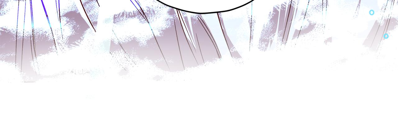 第75话 非公开处分17