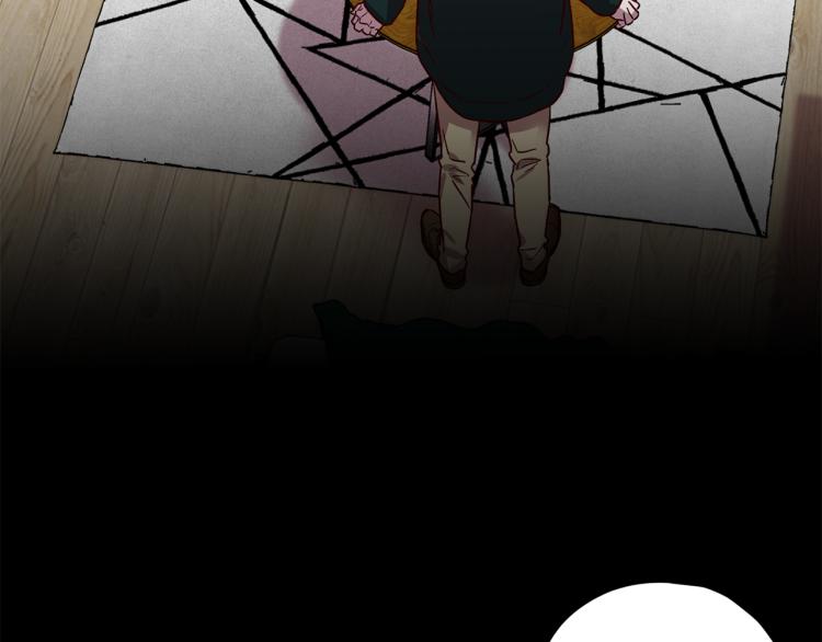 第40话 保全弟弟88