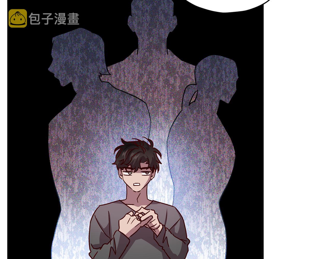 第57话 特别小组85