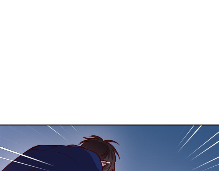 第29话 放手23