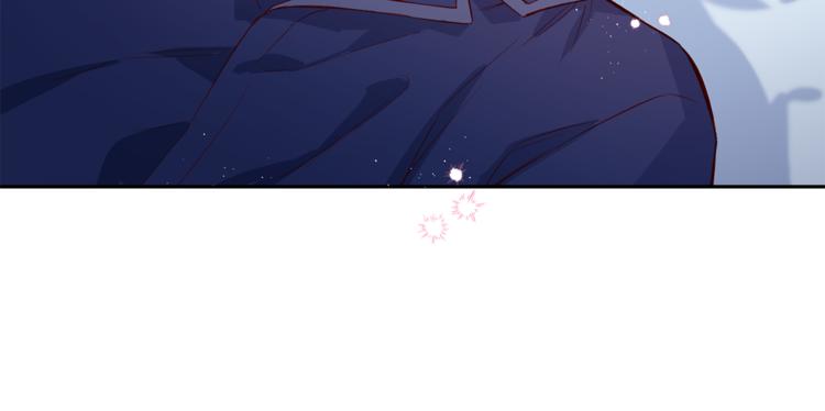 第5话 囚禁的理由16