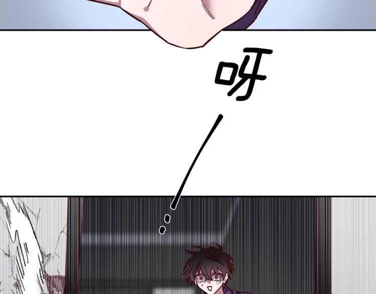第28话 逃脱9