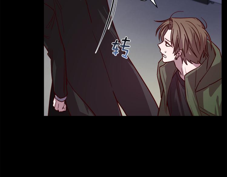 第30话 无法挽留40