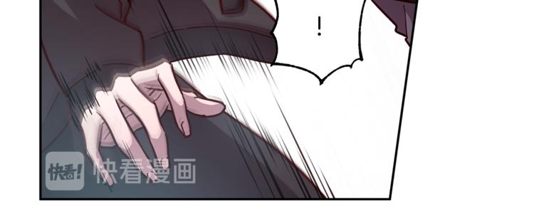 第35话 遇见神童135