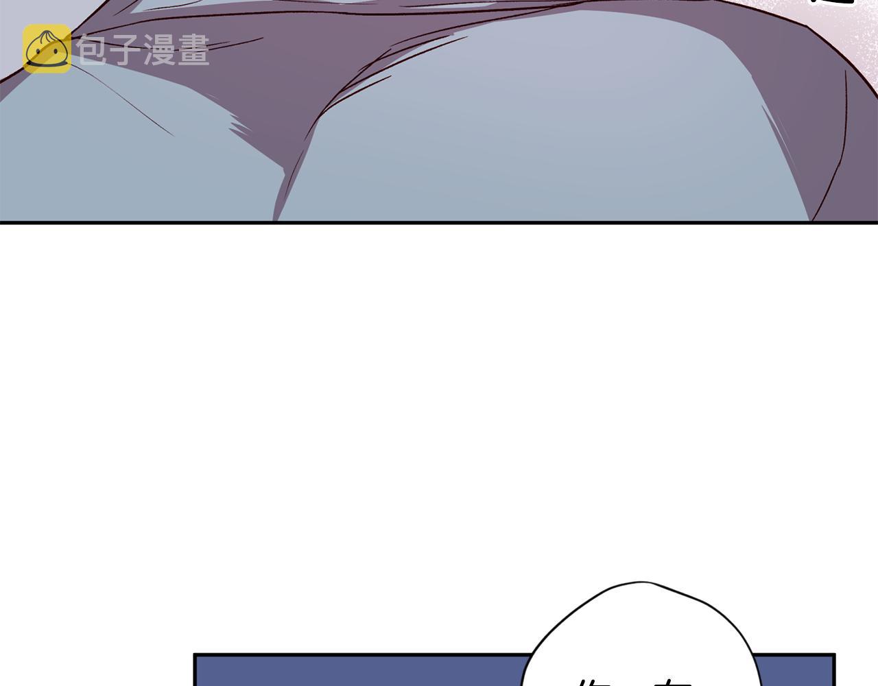 第69话 逃跑96