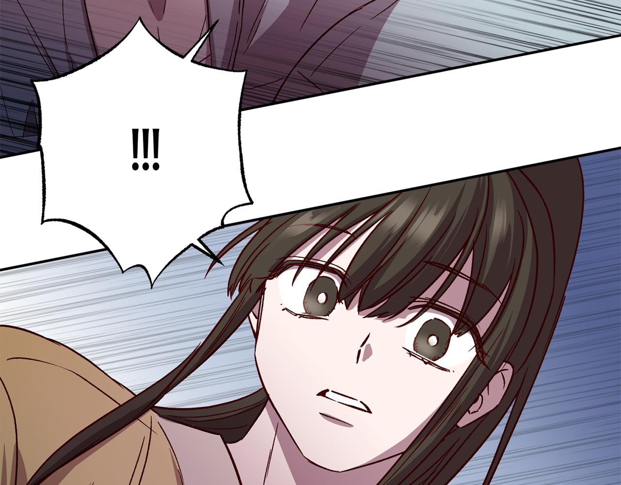 第71话 可疑的地方135