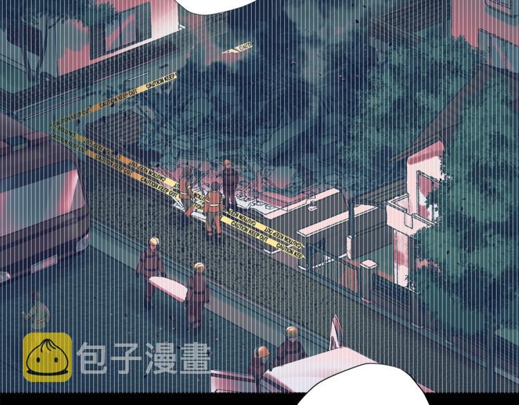 第2话 你哥已经死了87