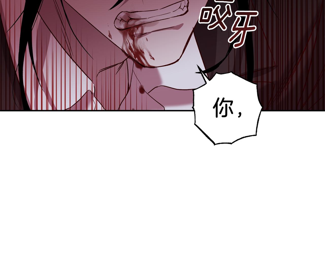 第74话 都可以救活37