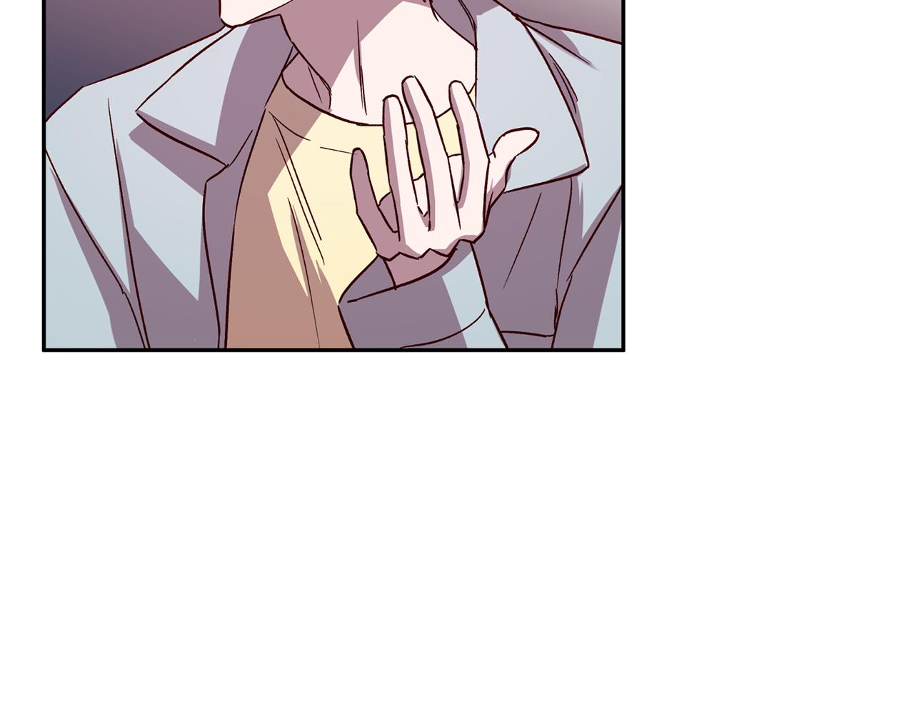 第71话 可疑的地方71