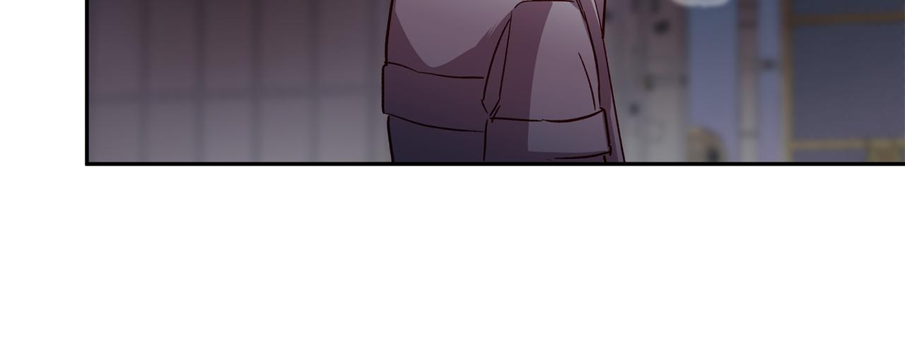 第69话 逃跑113