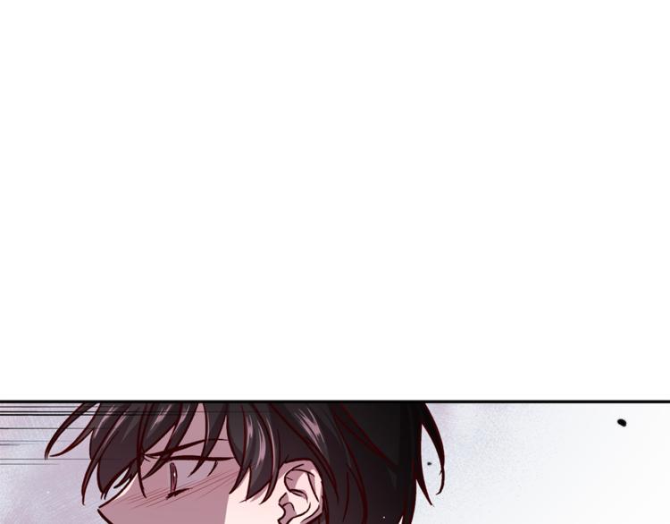 第35话 遇见神童36