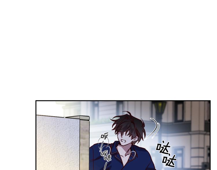 第28话 逃脱86