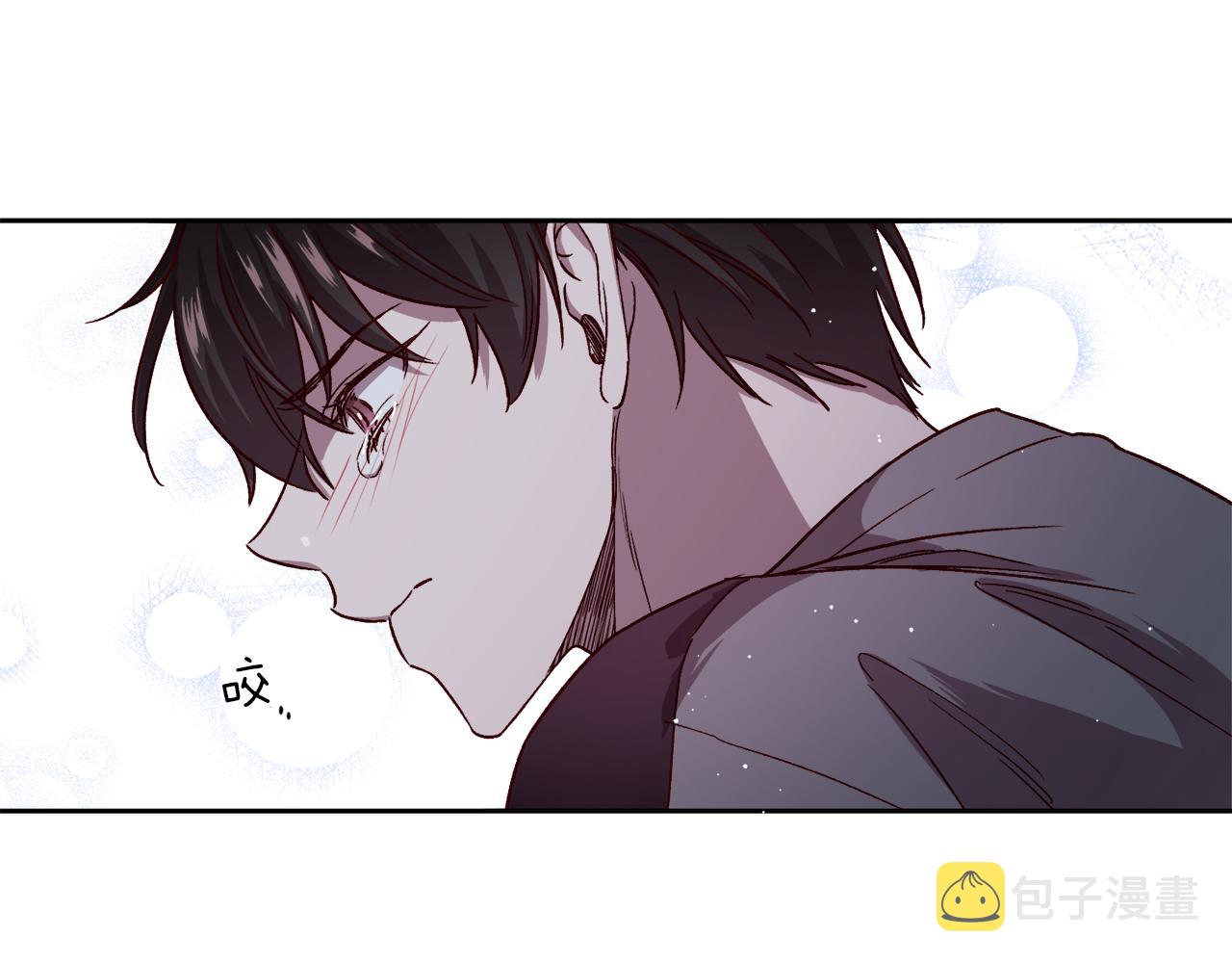 第49话 想念102