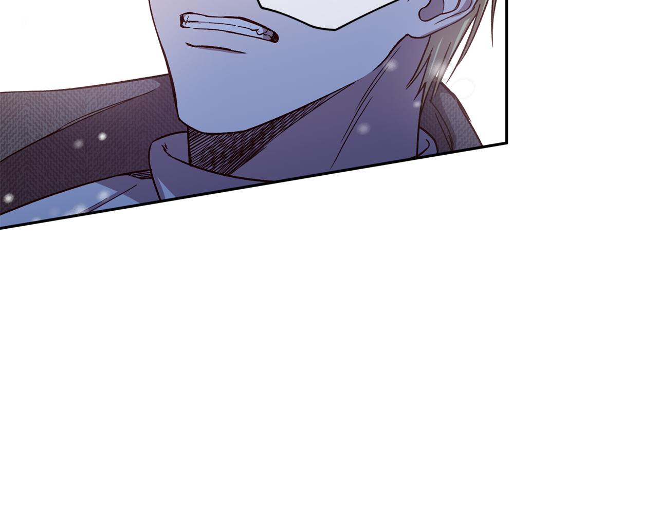 第45话 成功逃脱？94
