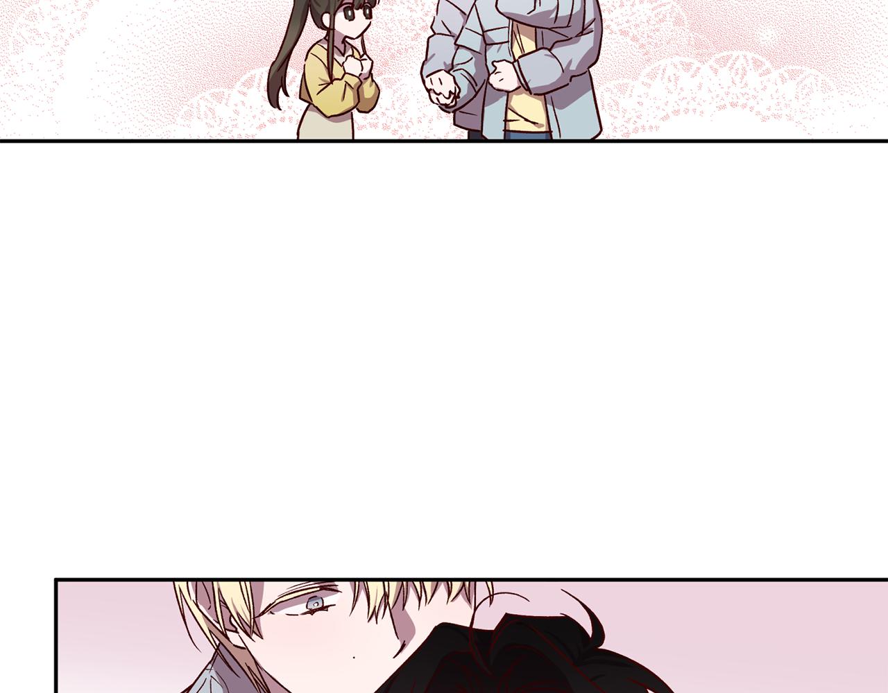 第72话 变得完美125