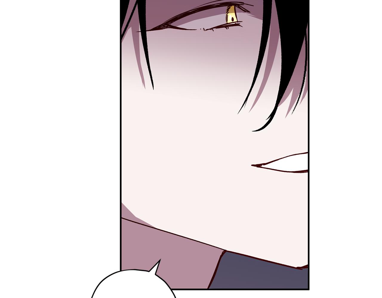 第63话 再次相见92