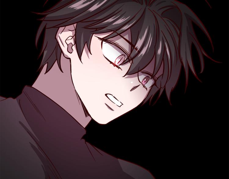 第40话 保全弟弟64