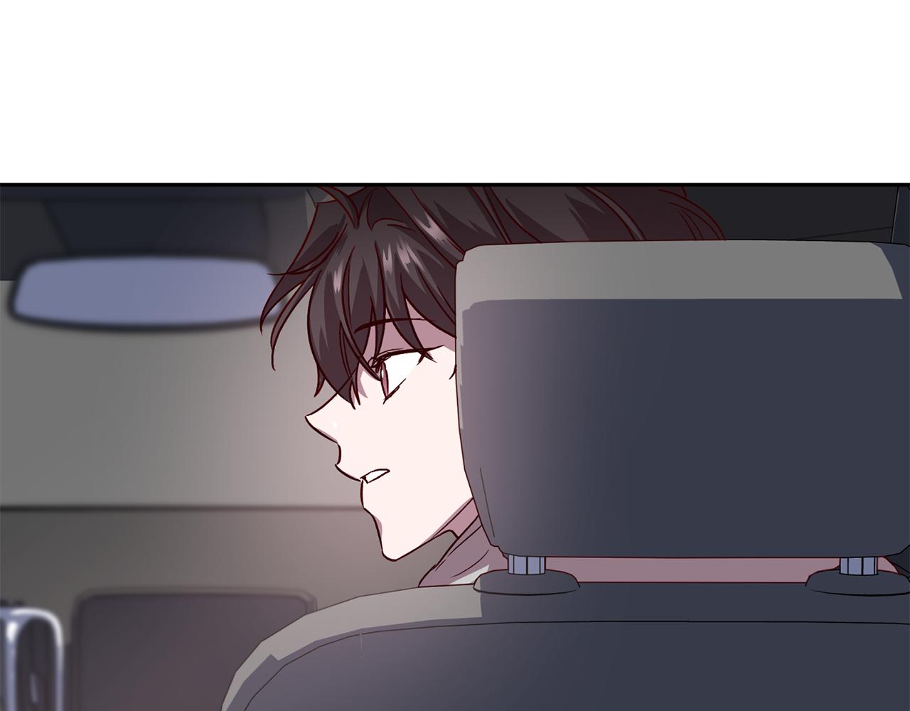 第57话 特别小组33