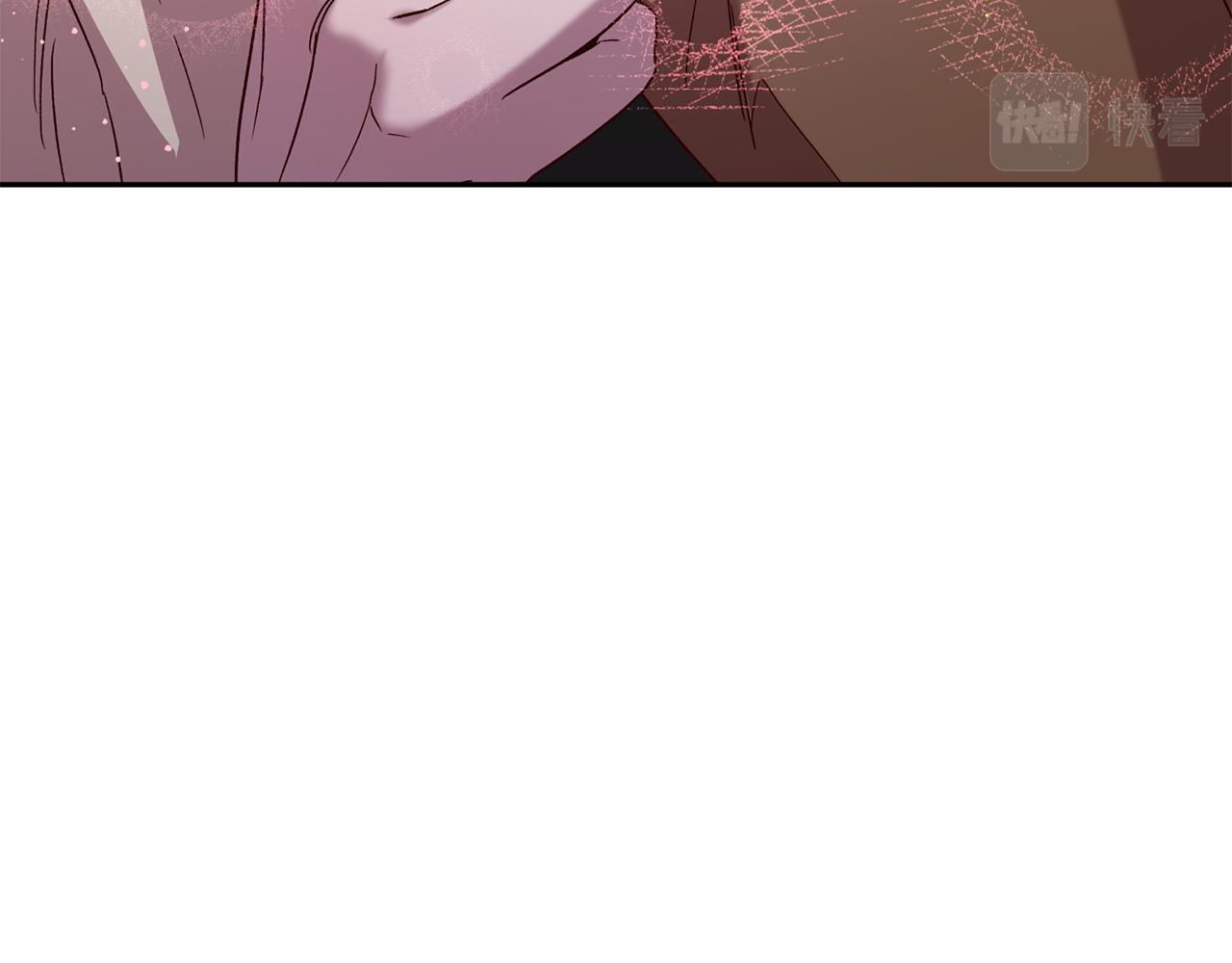 第57话 特别小组3