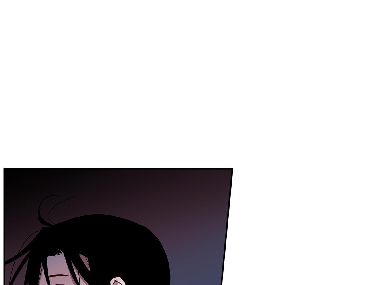 第74话 都可以救活92