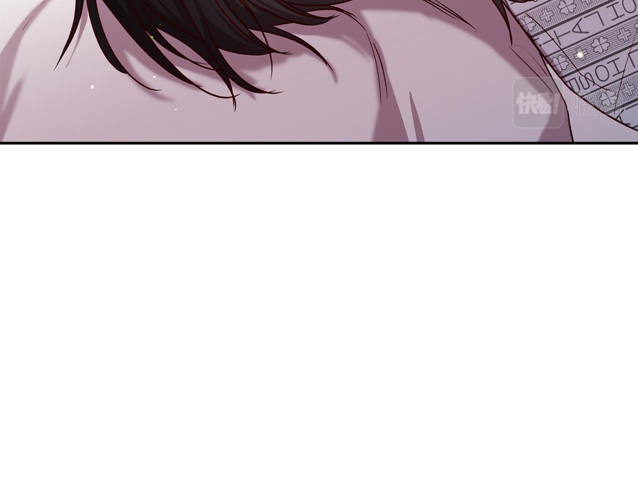 第73话 他的价值24