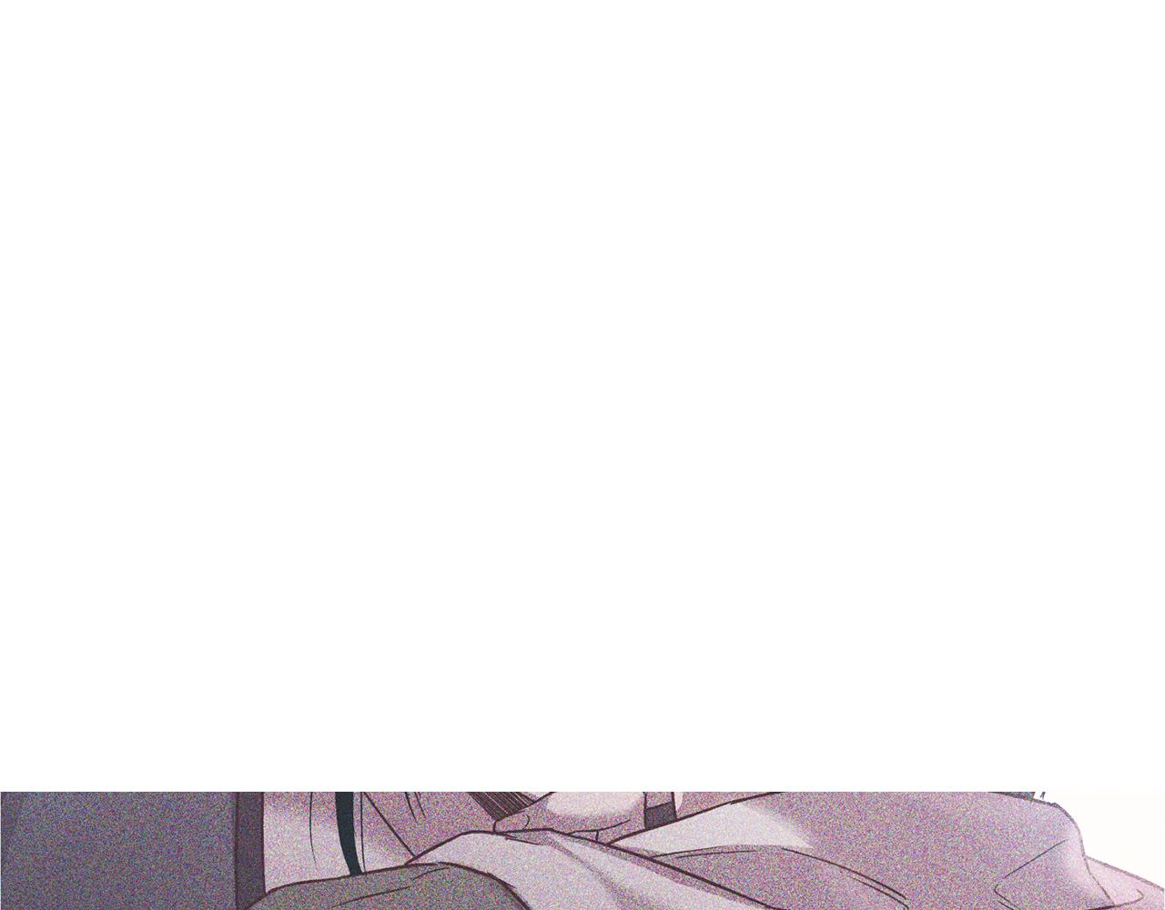 第73话 他的价值40