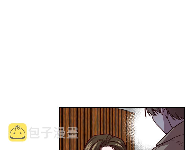 第41话 对不起8