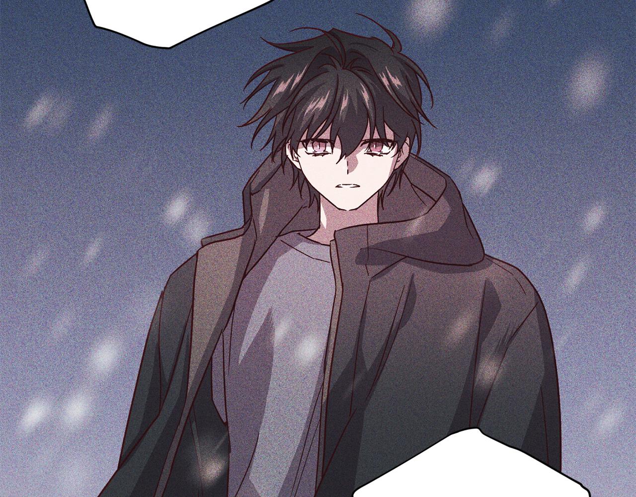 第56话 计划推迟18
