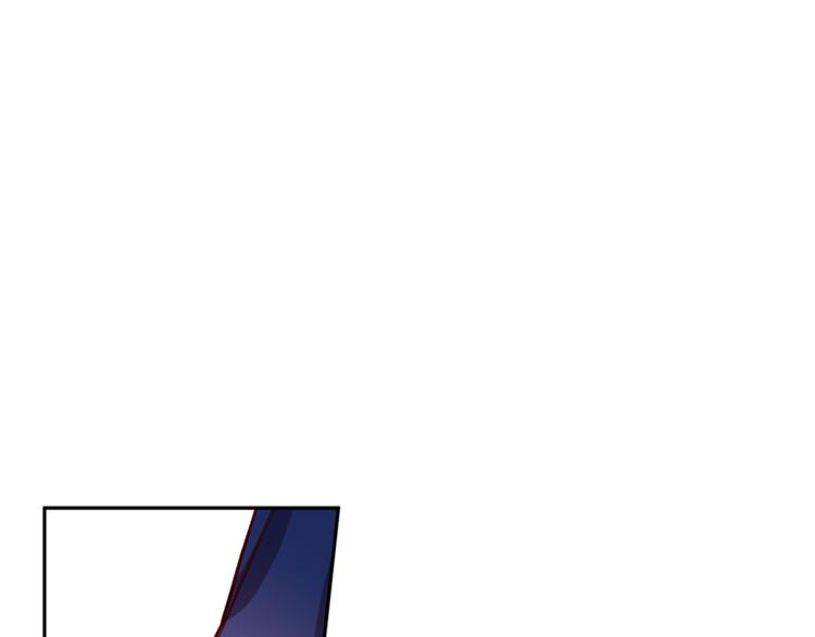 第28话 逃脱35