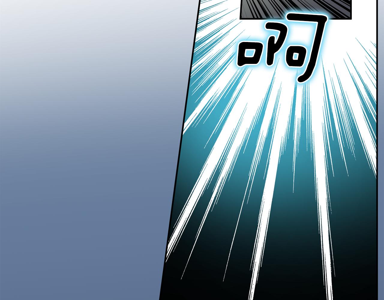 第46话 牺牲自我50