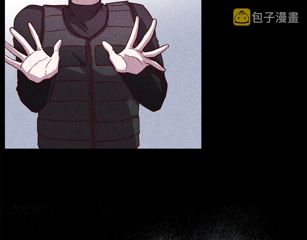 第65话 力量37