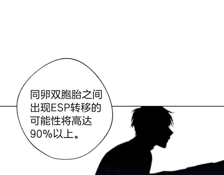 第2话 你哥已经死了59