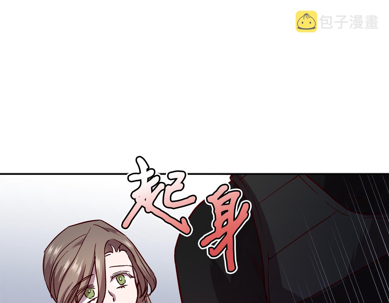 第65话 力量105