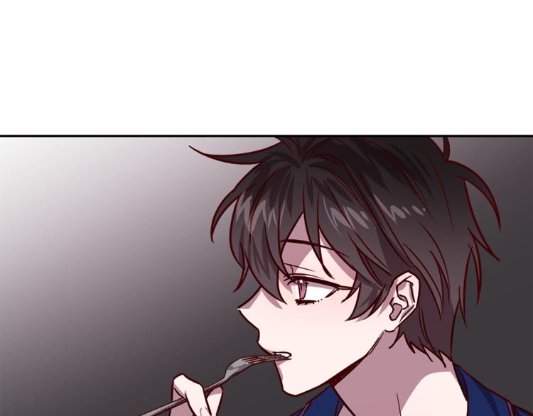 第25话 动摇80