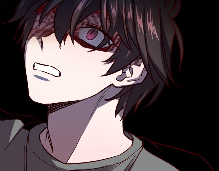 第35话 遇见神童28