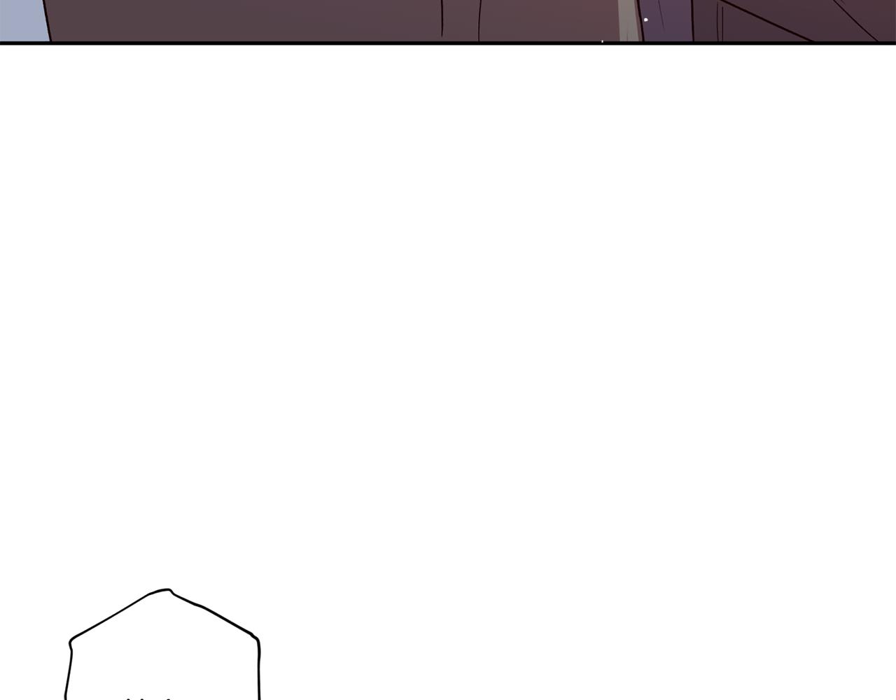 第56话 计划推迟30