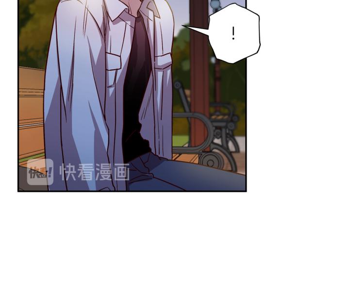 第41话 对不起91