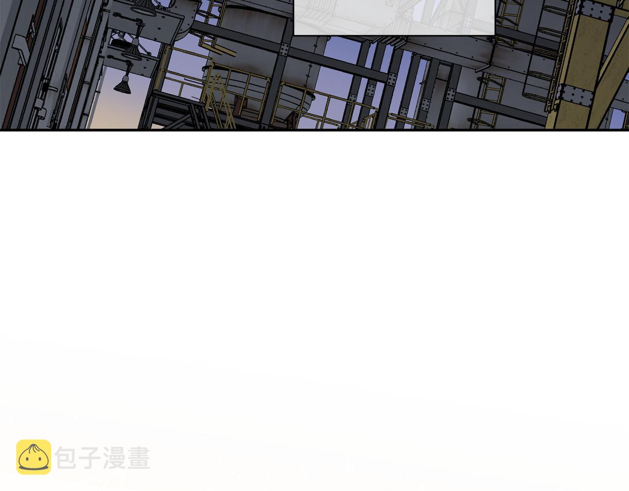 第67话 後悔96