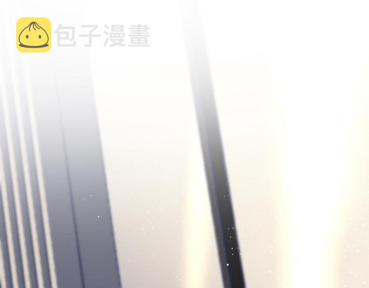 第37话 羊入虎口29
